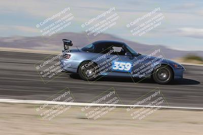 media/Jan-04-2026-SCCA SD (Sun) [[defc442887]]/3-Intermediate 2 group/Session 2 Bowl Speed Pans/